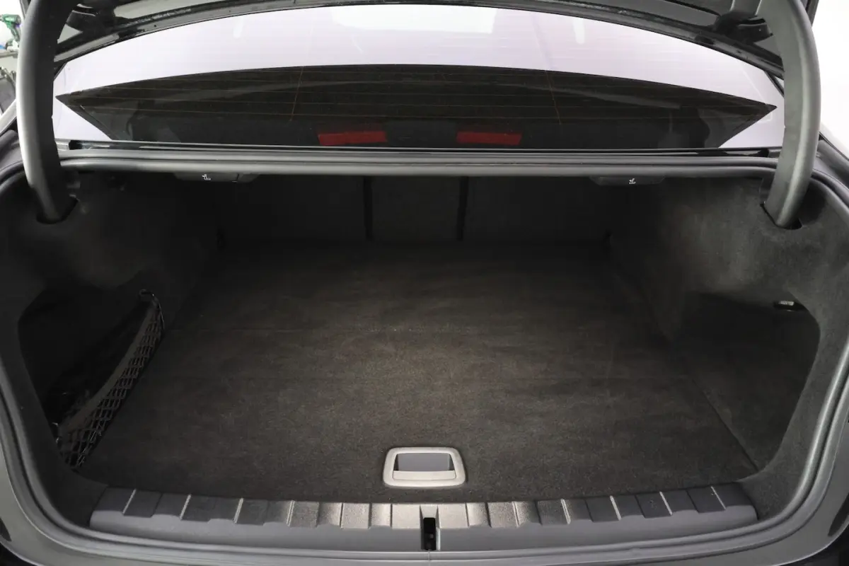 320e SPORTLINE Executive SOH 96% SCHUIFD. | HiFi | FULL LED | STOELVERW. | CARPLAY | CRUIS