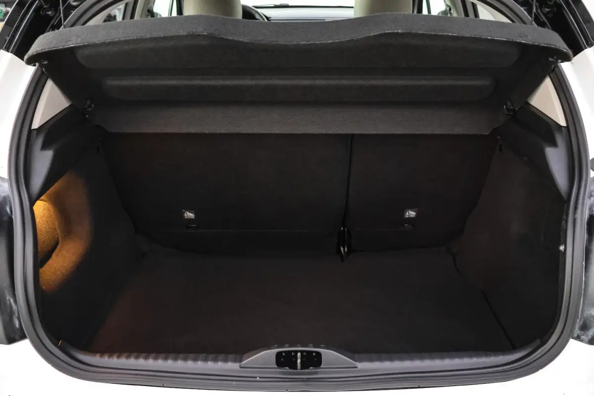 1.2T Business FULL LED | CAMERA | CARPLAY | STOELVERW. | NAVI | DAB | CLIMA | CRUISE | PDC
