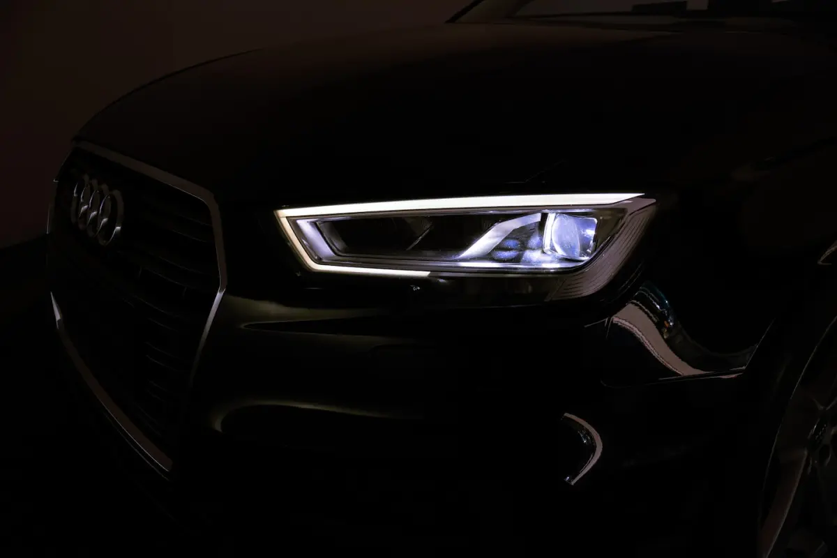 35TFSI 150Pk S-Line FULL LED | CARPLAY | STOELVERW | CLIMA | NAVI | SPORTSTOELEN | PDC V+A