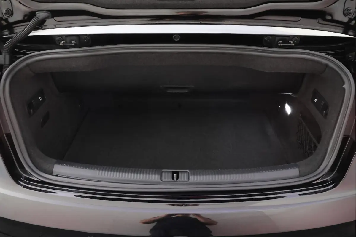 35TFSI 150Pk S-Line FULL LED | CARPLAY | STOELVERW | CLIMA | NAVI | SPORTSTOELEN | PDC V+A