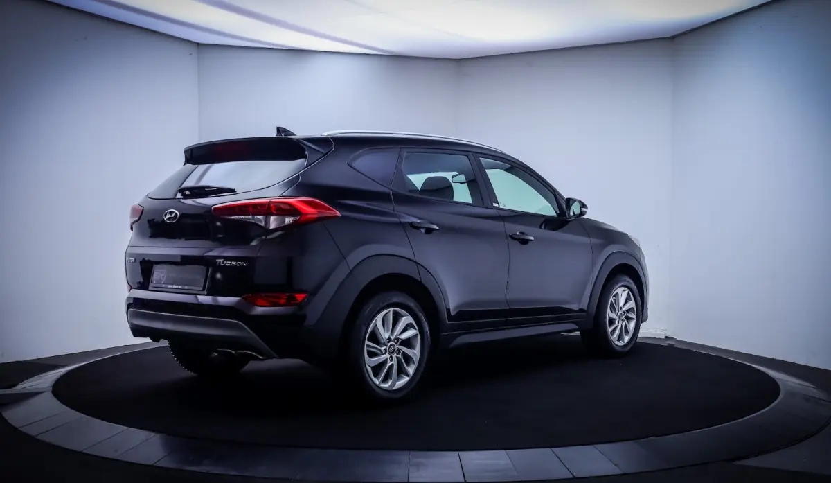 1.6T 177Pk Aut. PASSION Comfort CAMERA | CARPLAY | STUUR+STOELVERW | BLINDSPOT | CLIMA | C