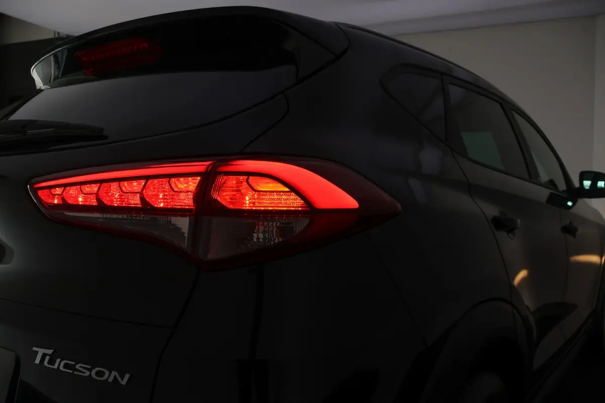 1.6T 177Pk Aut. PASSION Comfort CAMERA | CARPLAY | STUUR+STOELVERW | BLINDSPOT | CLIMA | C