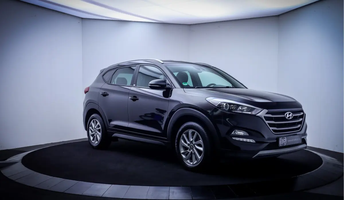 1.6T 177Pk Aut. PASSION Comfort CAMERA | CARPLAY | STUUR+STOELVERW | BLINDSPOT | CLIMA | C