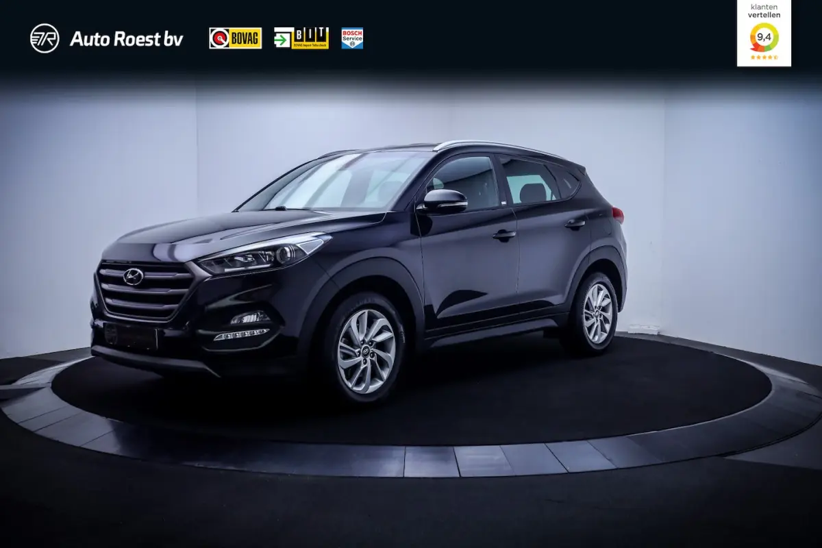 1.6T 177Pk Aut. PASSION Comfort CAMERA | CARPLAY | STUUR+STOELVERW | BLINDSPOT | CLIMA | C