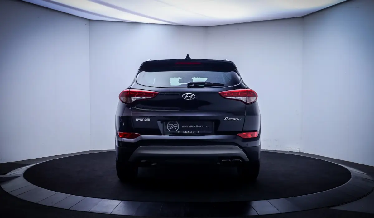 1.6T 177Pk Aut. PASSION Comfort CAMERA | CARPLAY | STUUR+STOELVERW | BLINDSPOT | CLIMA | C