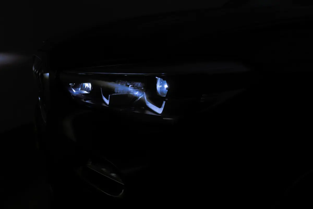 40iA M-SPORT High Executive ORIGINEL NL | PANO | MEMORY | SOFTCLOSE | HIFI | ELEK. TREKH.