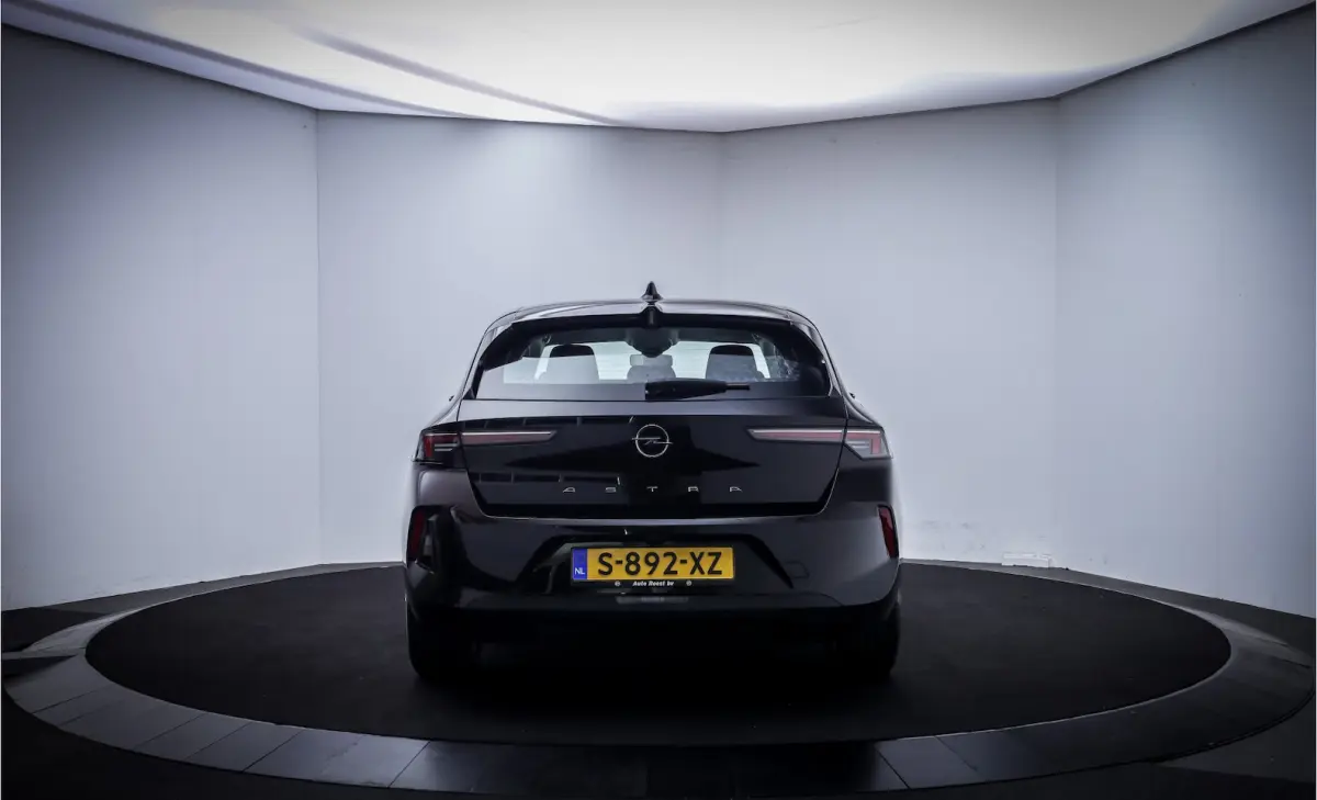 1.2T LEVEL ORG NL 7DKM FULL LED | CAMERA | CARPLAY | CRUISE | CLIMA | PDC V+A | LMV