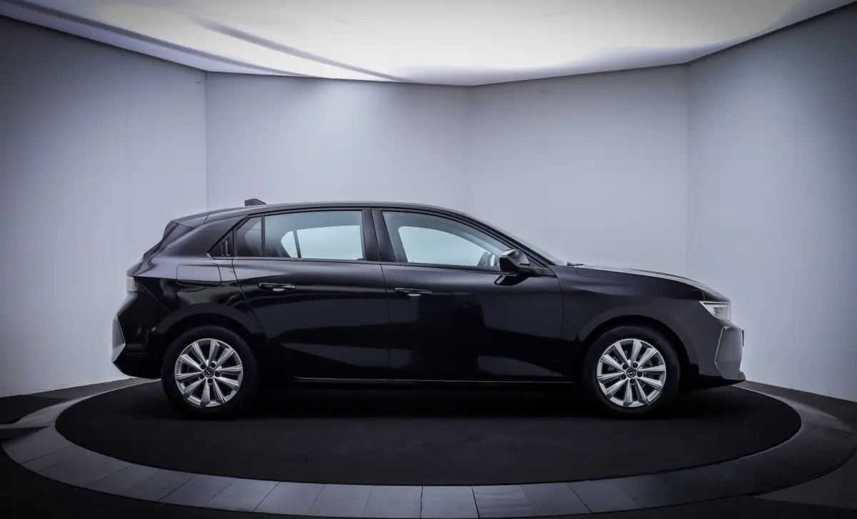 1.2T LEVEL ORG NL 7DKM FULL LED | CAMERA | CARPLAY | CRUISE | CLIMA | PDC V+A | LMV
