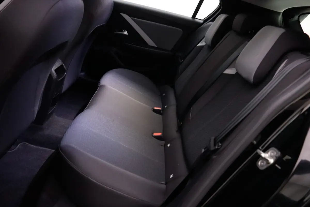 1.2T LEVEL ORG NL 7DKM FULL LED | CAMERA | CARPLAY | CRUISE | CLIMA | PDC V+A | LMV