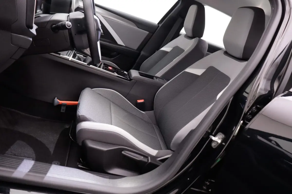 1.2T LEVEL ORG NL 7DKM FULL LED | CAMERA | CARPLAY | CRUISE | CLIMA | PDC V+A | LMV