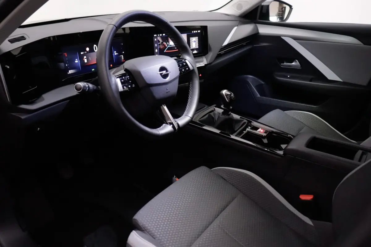 1.2T LEVEL ORG NL 7DKM FULL LED | CAMERA | CARPLAY | CRUISE | CLIMA | PDC V+A | LMV