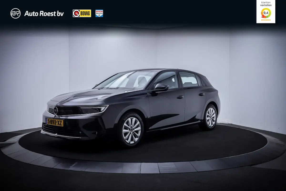 1.2T LEVEL ORG NL 7DKM FULL LED | CAMERA | CARPLAY | CRUISE | CLIMA | PDC V+A | LMV