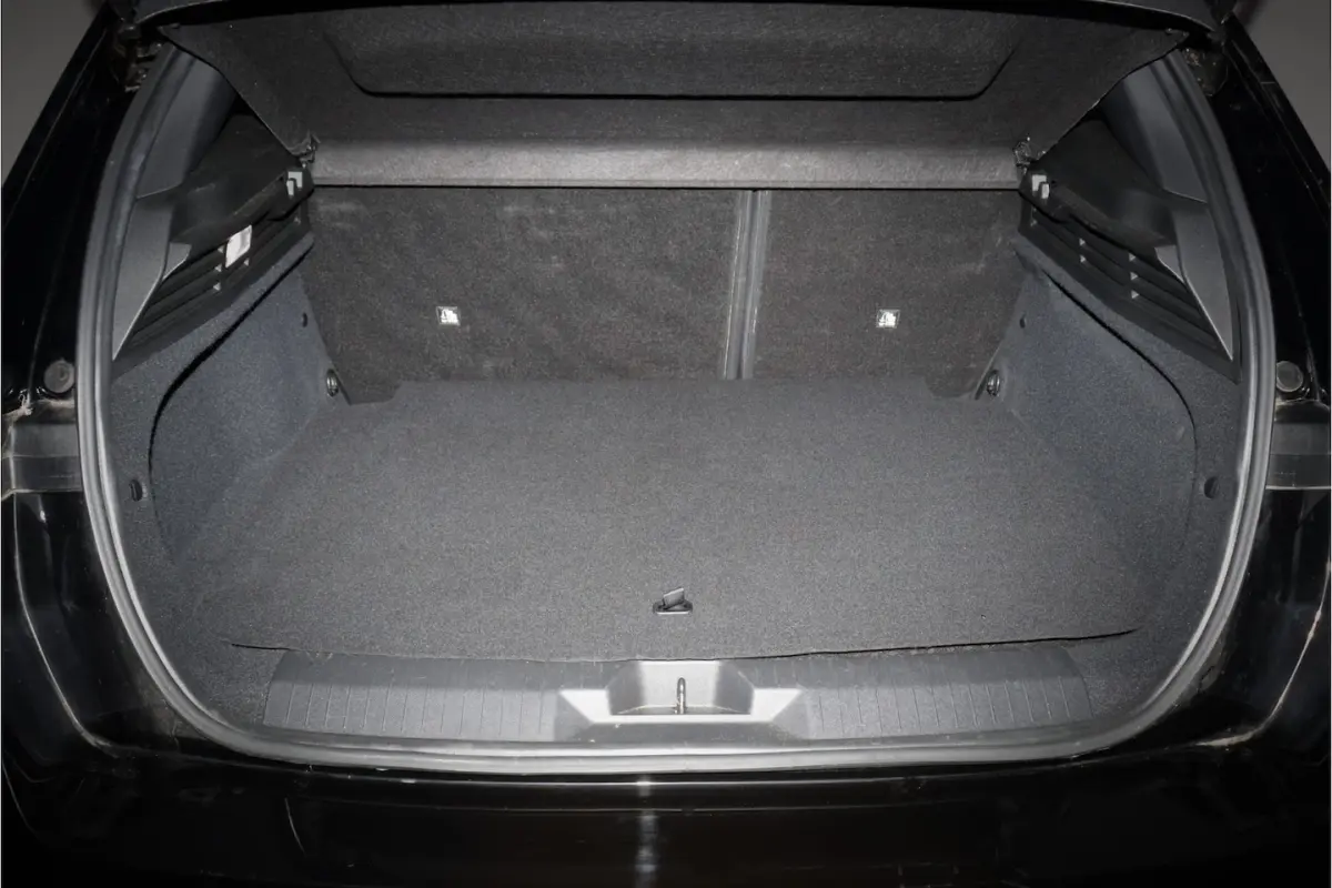 1.2T LEVEL ORG NL 7DKM FULL LED | CAMERA | CARPLAY | CRUISE | CLIMA | PDC V+A | LMV