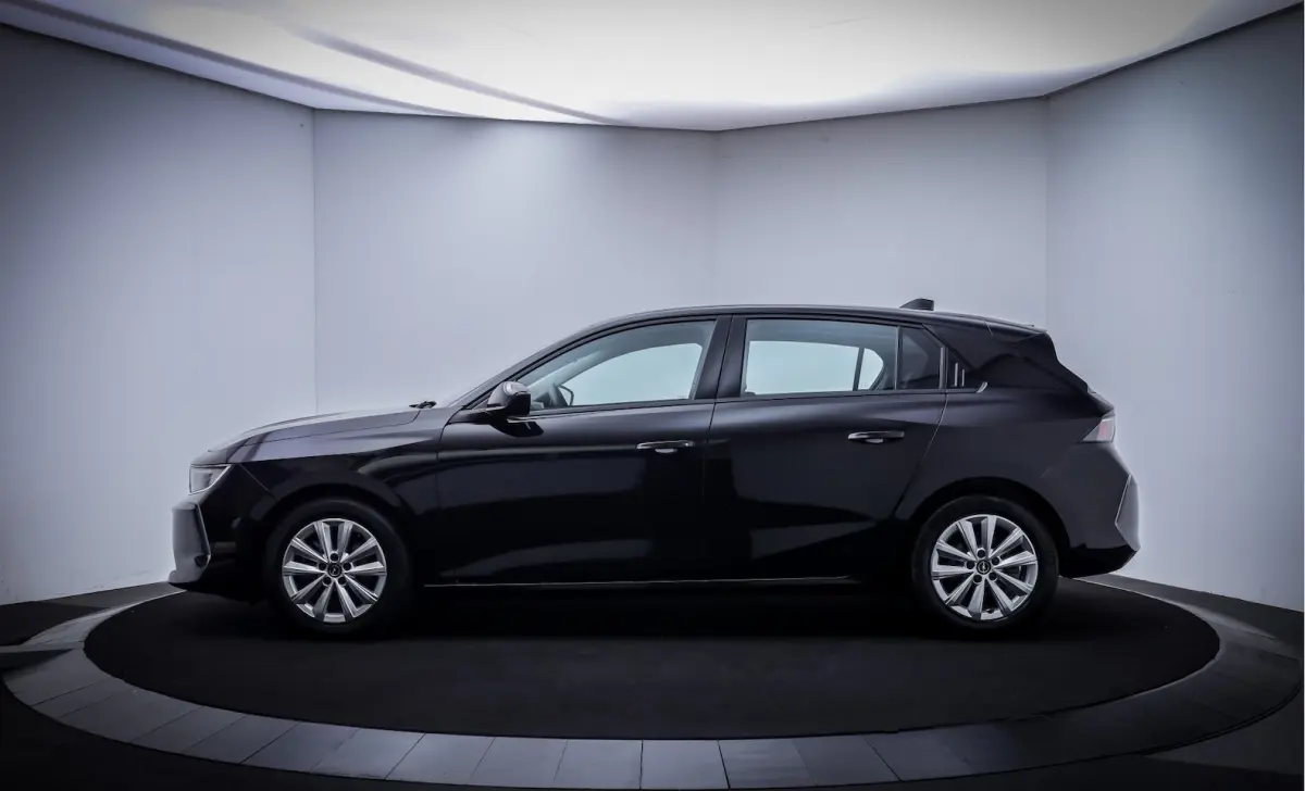 1.2T LEVEL ORG NL 7DKM FULL LED | CAMERA | CARPLAY | CRUISE | CLIMA | PDC V+A | LMV
