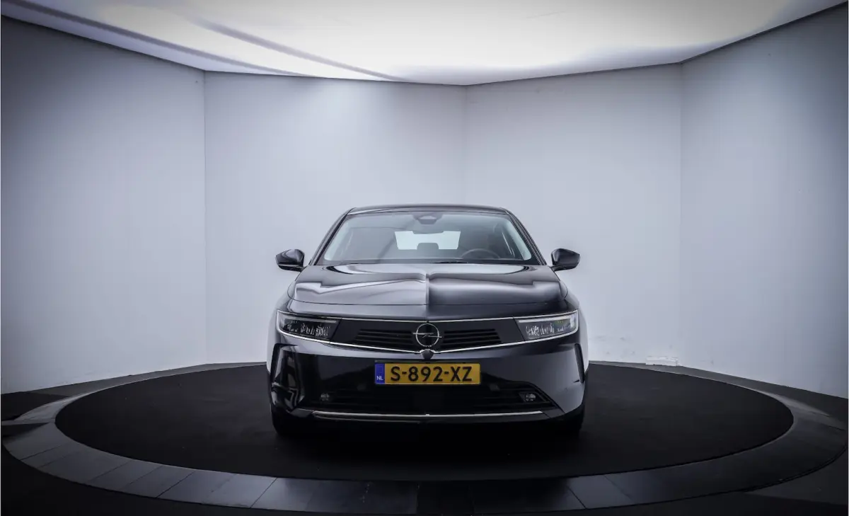 1.2T LEVEL ORG NL 7DKM FULL LED | CAMERA | CARPLAY | CRUISE | CLIMA | PDC V+A | LMV
