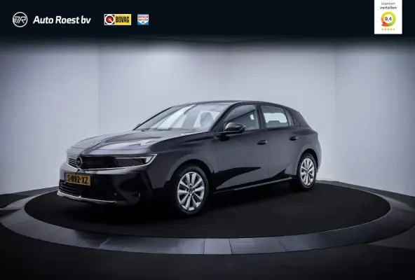 1.2T LEVEL ORG NL 7DKM FULL LED | CAMERA | CARPLAY | CRUISE | CLIMA | PDC V+A | LMV