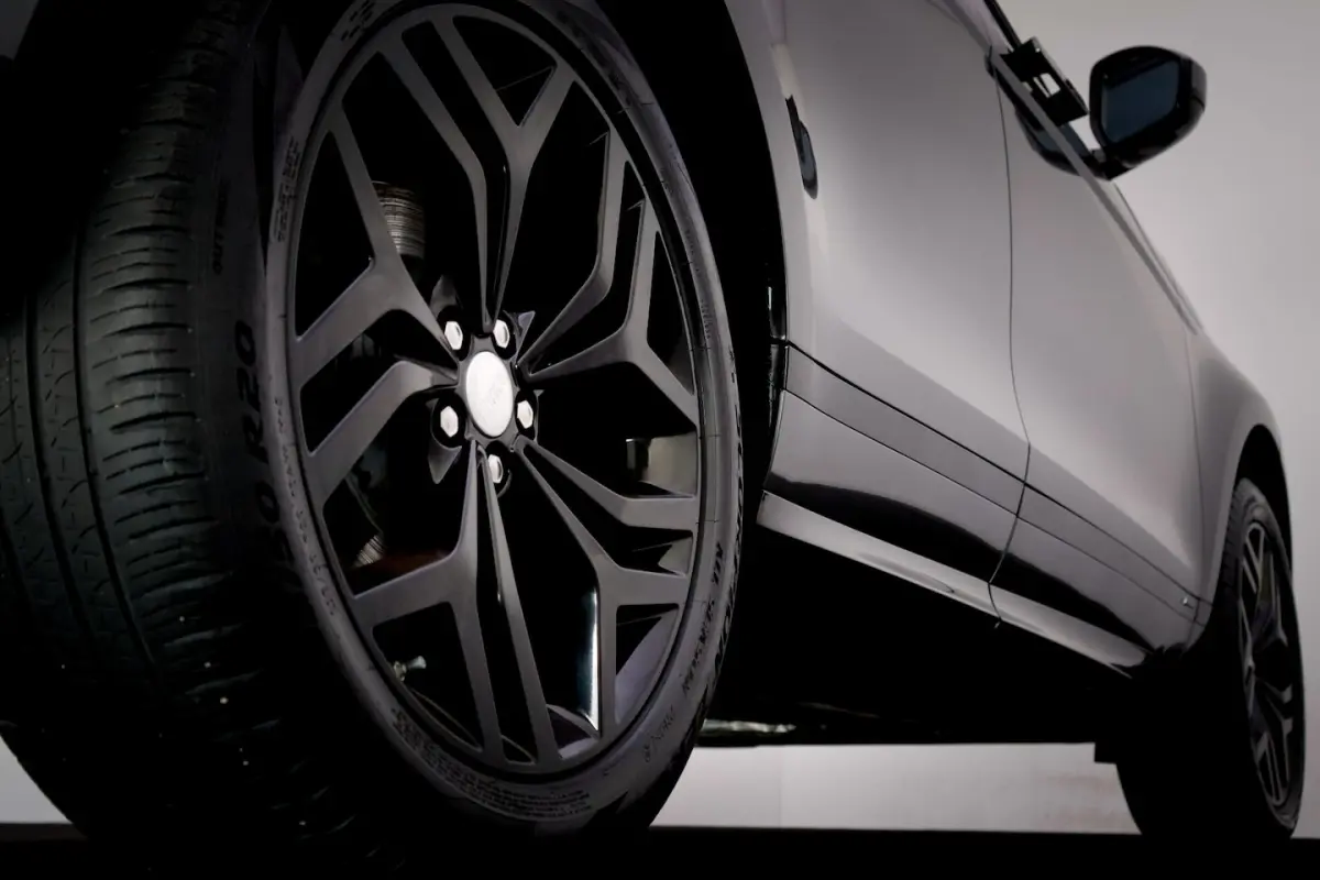 2.0 P300 AWD R-Dynamic SE 300PK CAMERA | LANE.ASS | STOEL+STUUR VW | CARPLAY | MEM.STOELEN