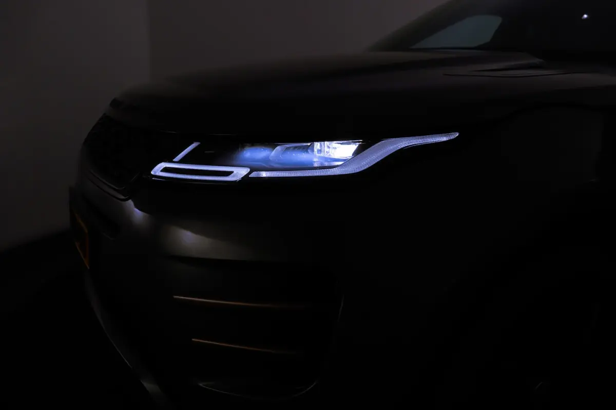 2.0 P300 AWD R-Dynamic SE 300PK CAMERA | LANE.ASS | STOEL+STUUR VW | CARPLAY | MEM.STOELEN