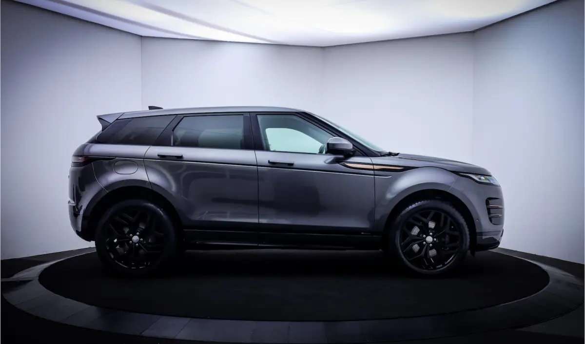 2.0 P300 AWD R-Dynamic SE 300PK CAMERA | LANE.ASS | STOEL+STUUR VW | CARPLAY | MEM.STOELEN