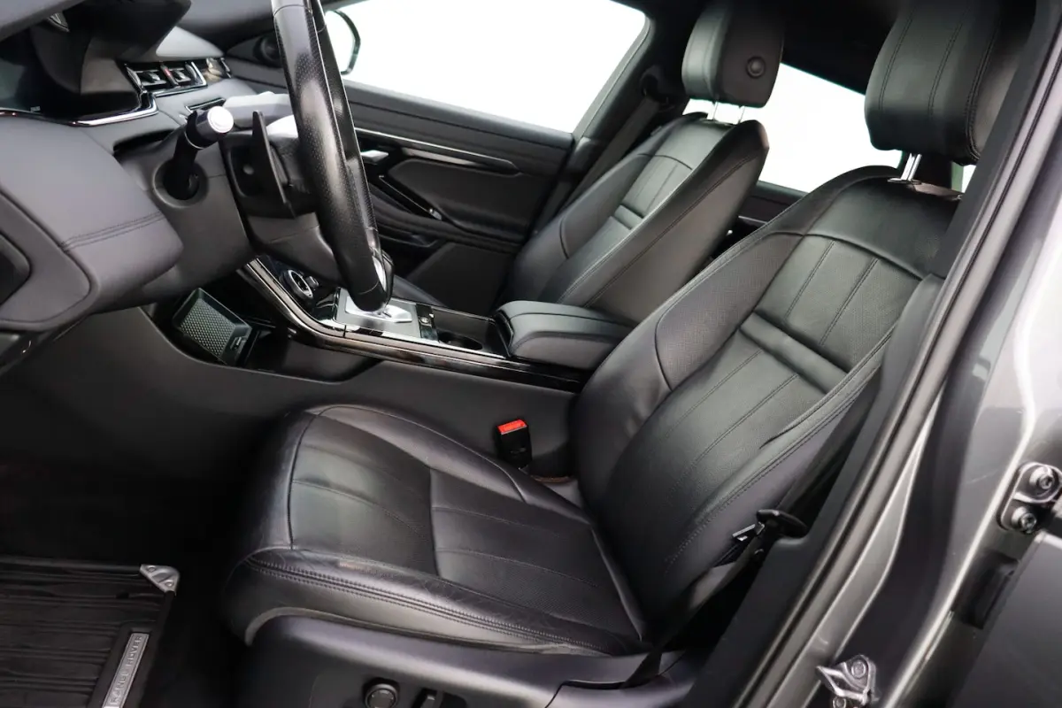 2.0 P300 AWD R-Dynamic SE 300PK CAMERA | LANE.ASS | STOEL+STUUR VW | CARPLAY | MEM.STOELEN