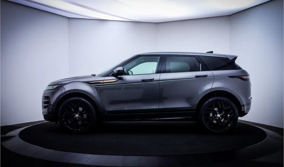 2.0 P300 AWD R-Dynamic SE 300PK CAMERA | LANE.ASS | STOEL+STUUR VW | CARPLAY | MEM.STOELEN