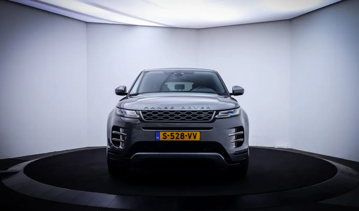 2.0 P300 AWD R-Dynamic SE 300PK CAMERA | LANE.ASS | STOEL+STUUR VW | CARPLAY | MEM.STOELEN