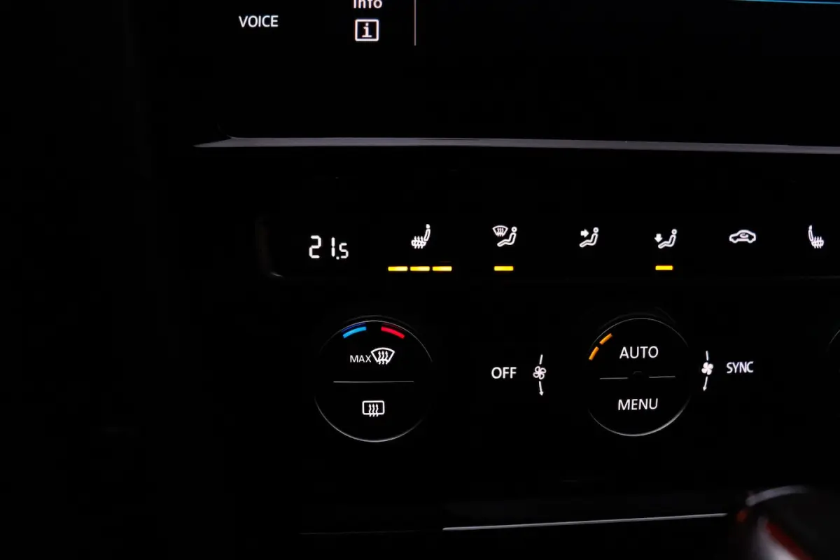 2.0 GTI 7.5 TCR Dsg 290PK ORIGINEEL | DIGIDASH | FULL LED | CARPLAY | STOELVERW. | ACC | L
