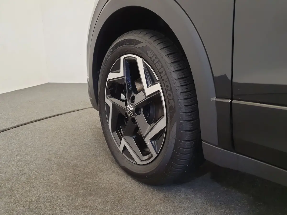 1.5 TSI 150pk DSG/AUT R-Line Afneembare trekhaak, Camera, ACC