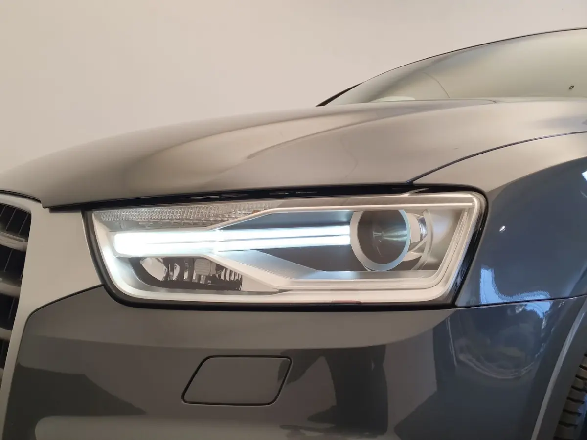 1.4 TFSI S-tronic AUT Trekhaak, Stoelverwarming, Cruise control, Navi