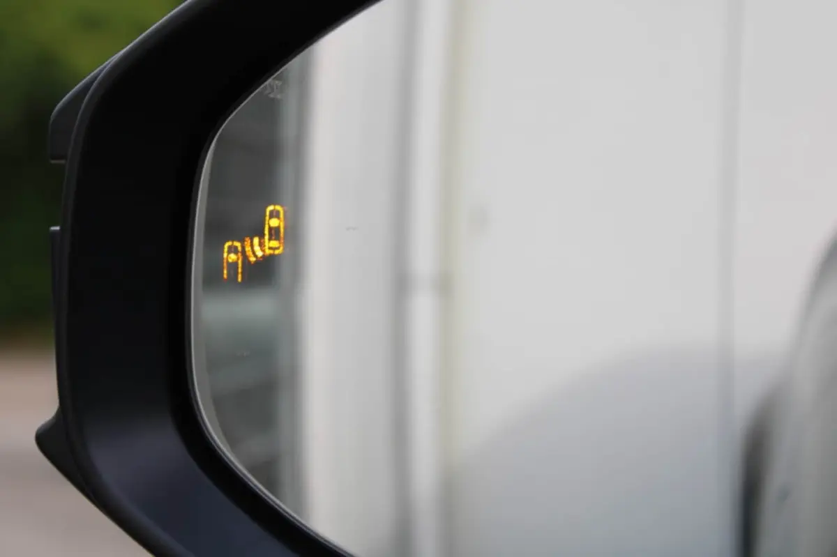 2.0 PHEV 220 Dynamic Plug-In Hybride