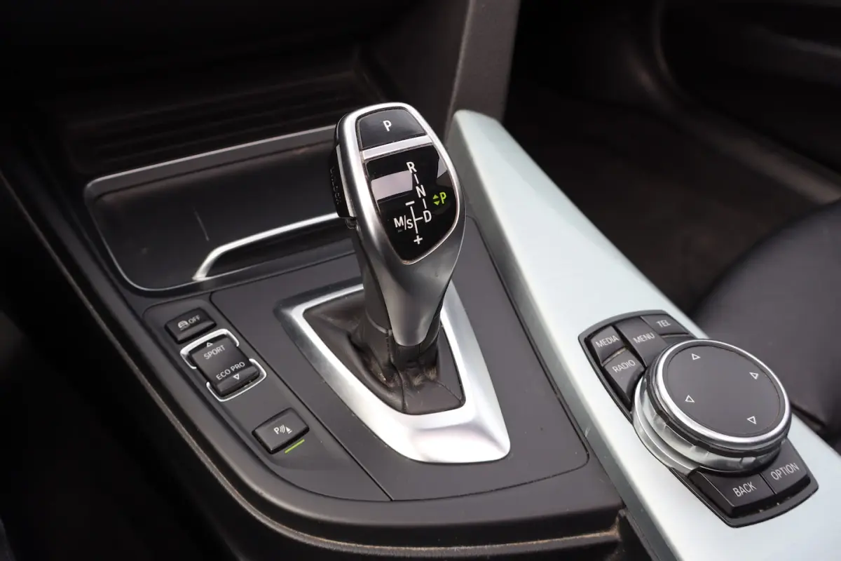 340i xDrive Centennial High Executive M Sport Panoramadak/Achteruitrijcamera/Head-up displ