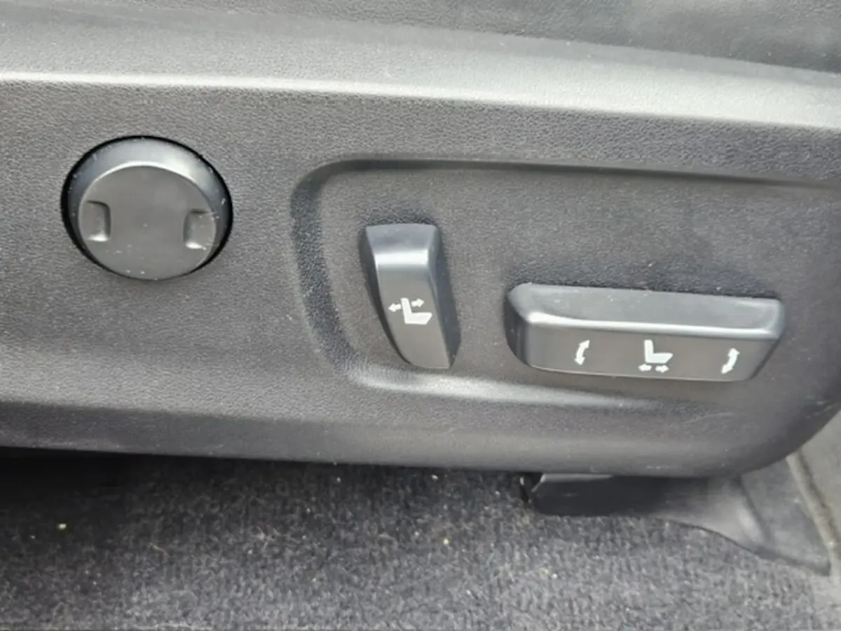 4WD F Sport Line Panoramadak/Mark Levinson/Dodehoek detector