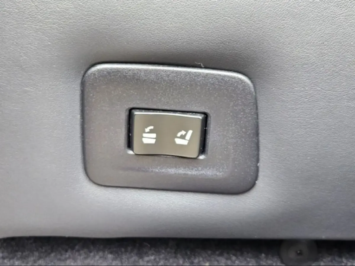 4WD F Sport Line Panoramadak/Mark Levinson/Dodehoek detector