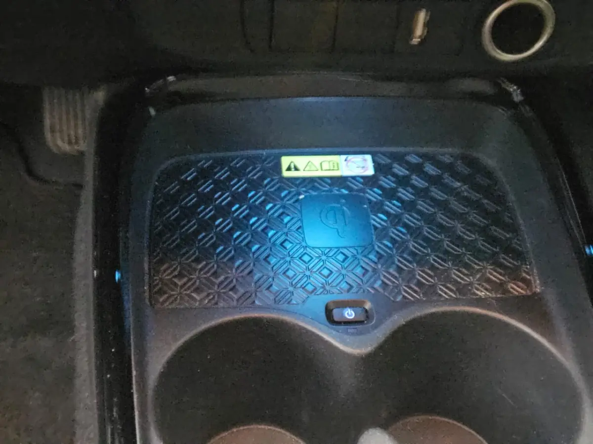 1.0 VVT-i MT Envy Navi/Clima/NLAuto