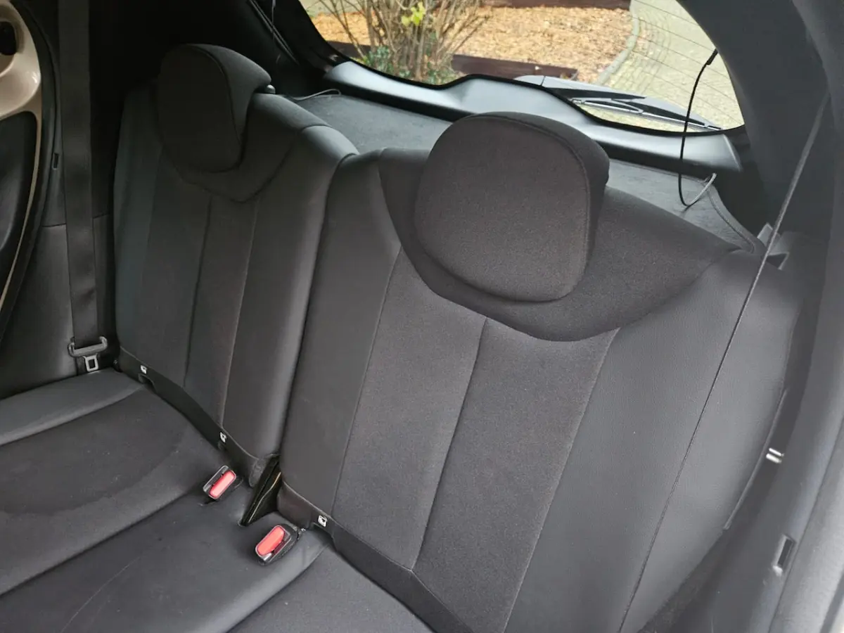 1.0 VVT-i MT Envy Navi/Clima/NLAuto