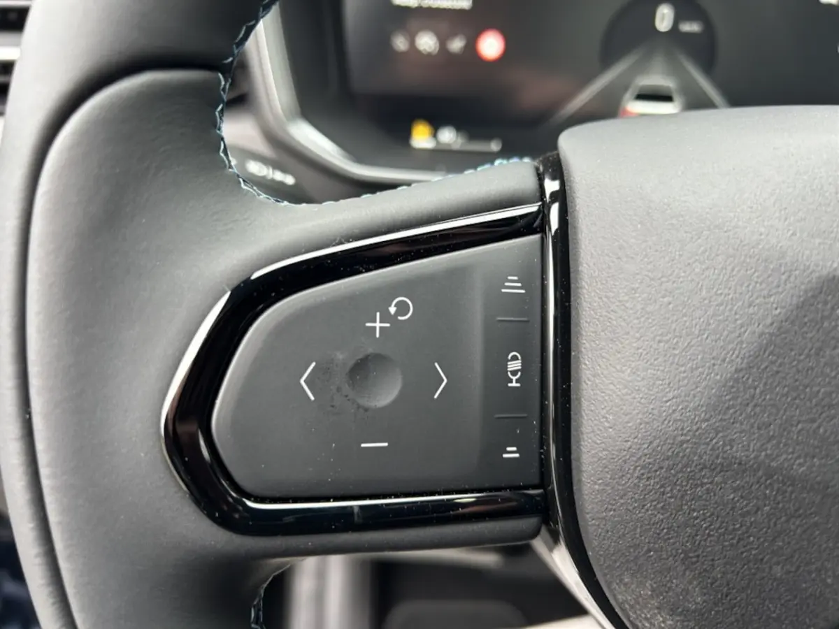 1.5 NIEUW 11Km Pano*Stoelverw.*CarPlay â