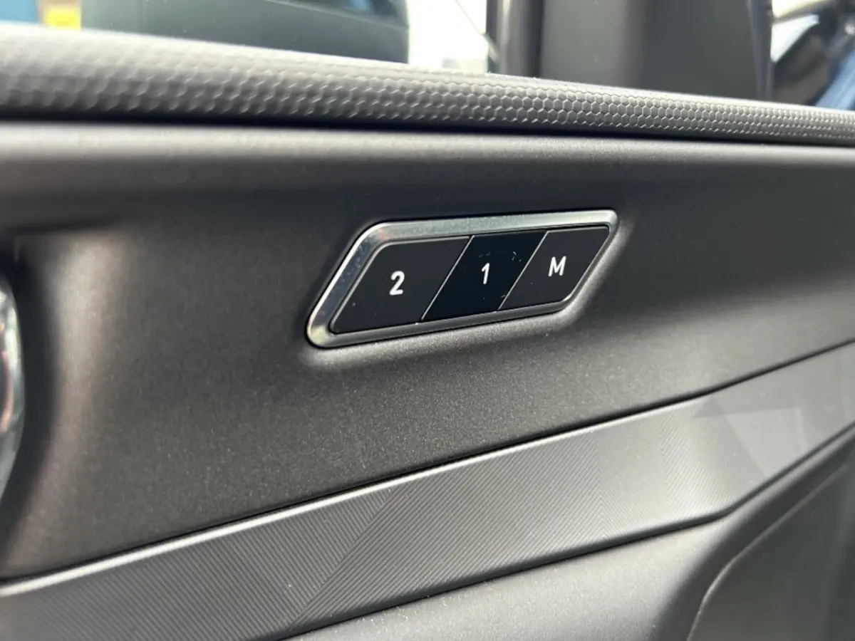 1.5 NIEUW 11Km Pano*Stoelverw.*CarPlay â