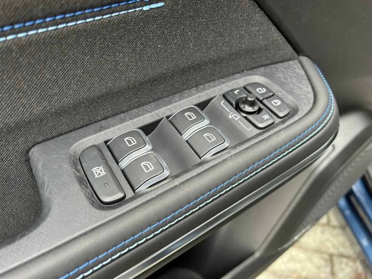 1.5 NIEUW 11Km Pano*Stoelverw.*CarPlay â