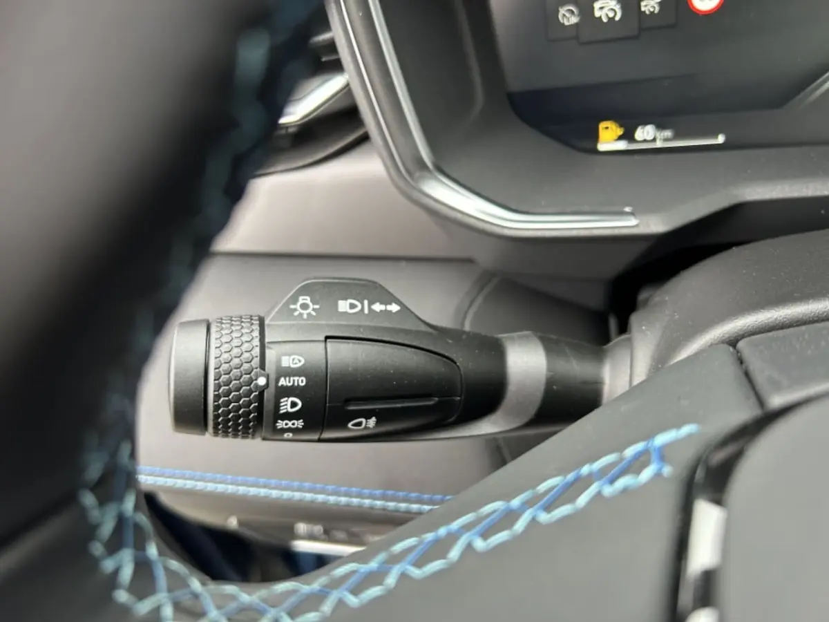 1.5 NIEUW 11Km Pano*Stoelverw.*CarPlay â
