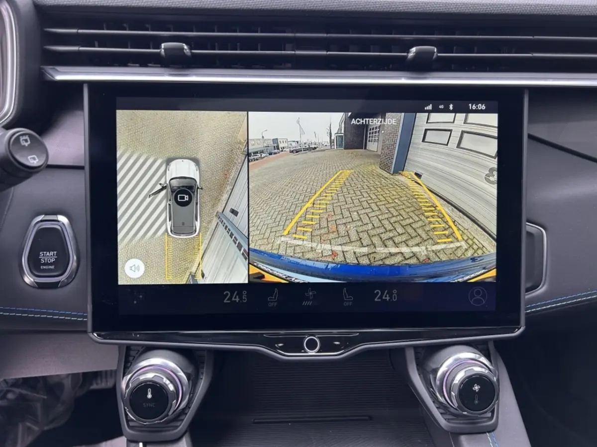 1.5 NIEUW 11Km Pano*Stoelverw.*CarPlay â