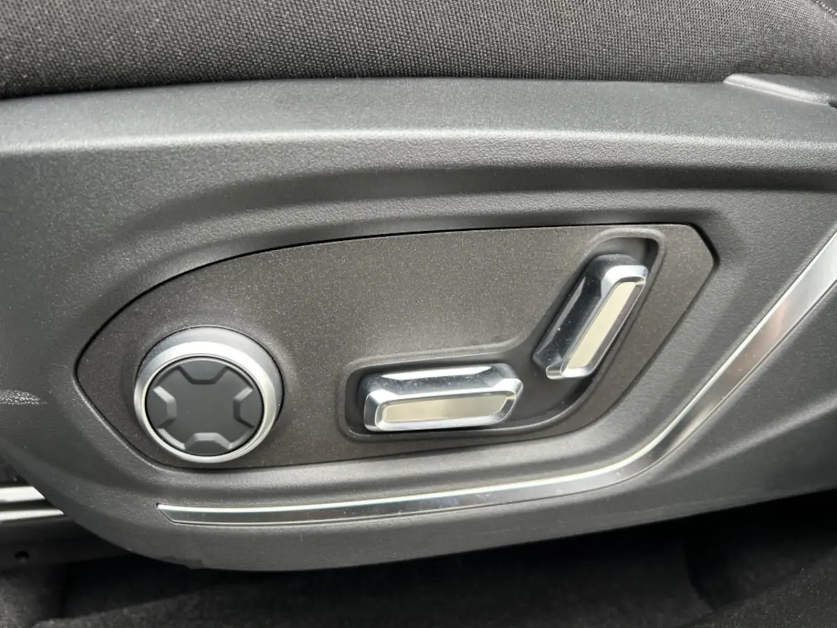 1.5 NIEUW 11Km Pano*Stoelverw.*CarPlay â