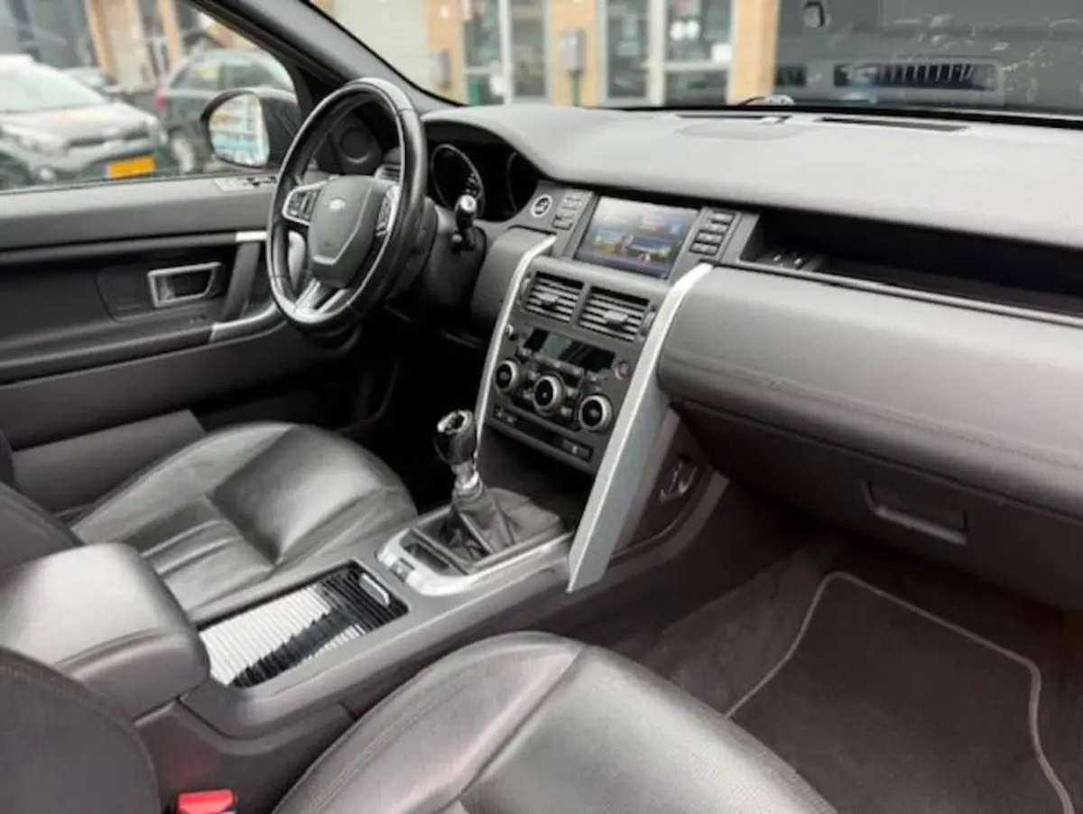2.0 eD4 E-Capability Urban SE Pano/Trekh/Euro 6