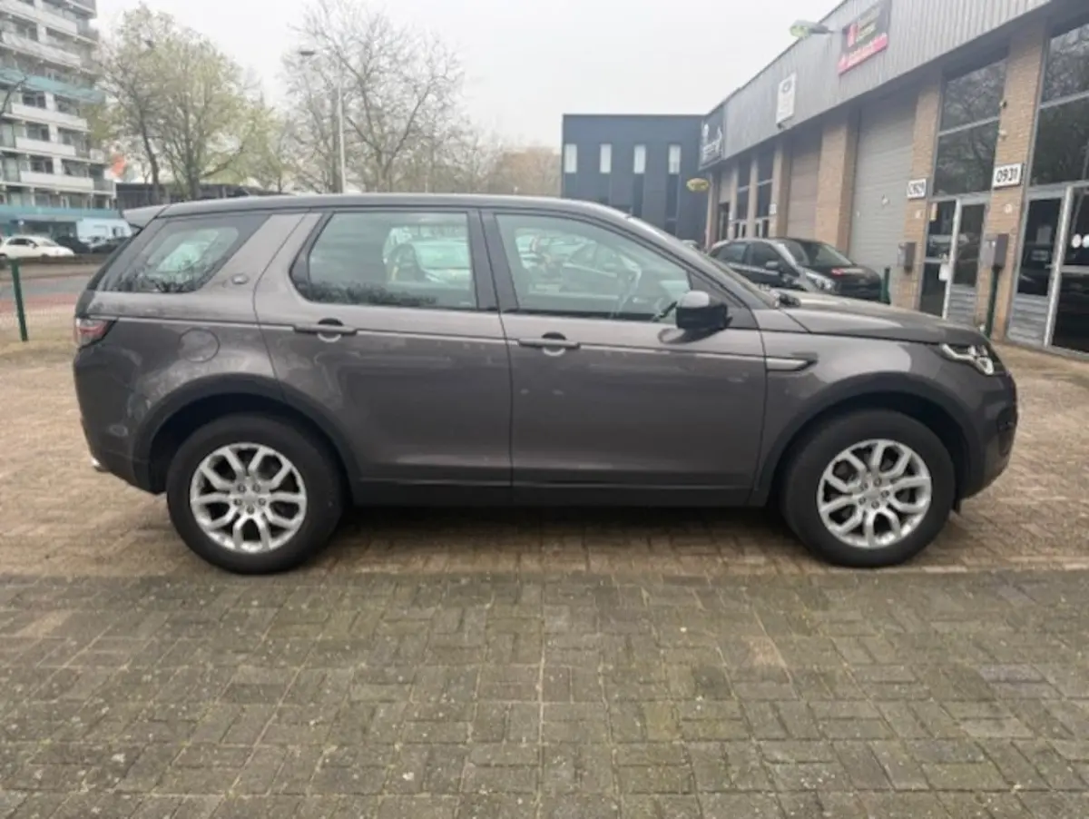 2.0 eD4 E-Capability Urban SE Pano/Trekh/Euro 6