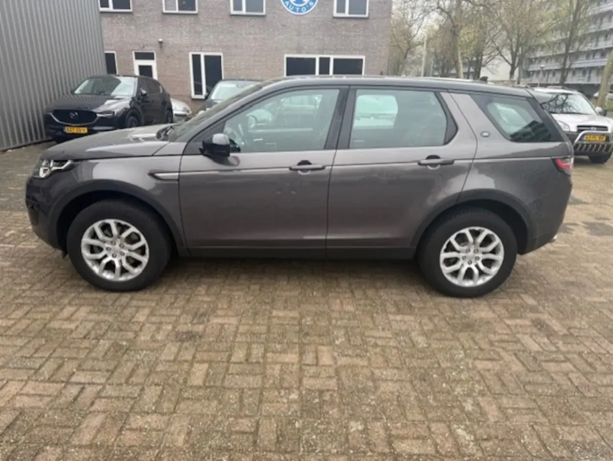 2.0 eD4 E-Capability Urban SE Pano/Trekh/Euro 6