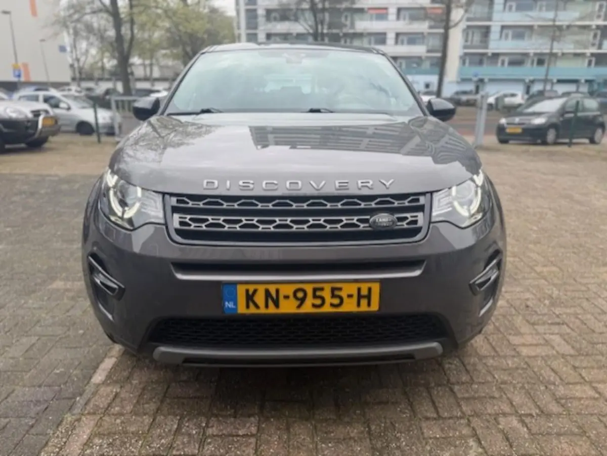 2.0 eD4 E-Capability Urban SE Pano/Trekh/Euro 6