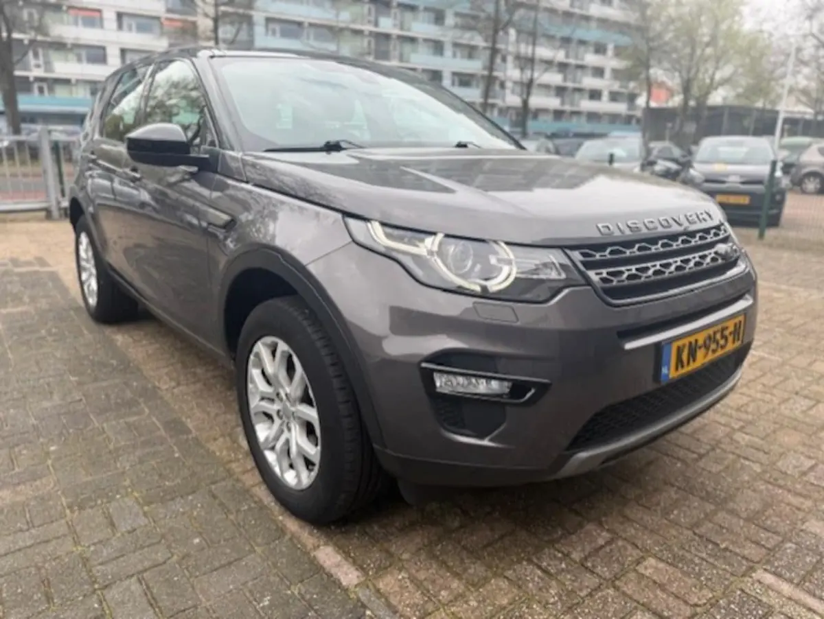 2.0 eD4 E-Capability Urban SE Pano/Trekh/Euro 6