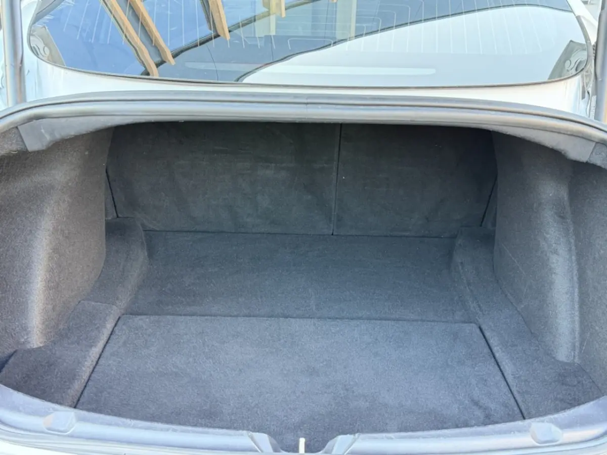 PERFORMANCE 462 PK AWD 75 KWH | ORIG. NL | 20 INCH | Autopilot