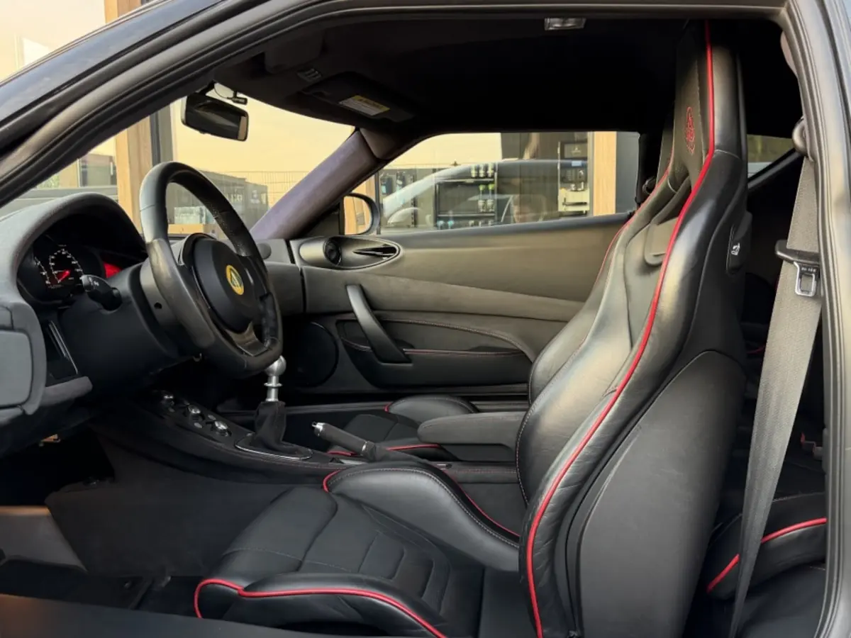 3.5 S 2+2