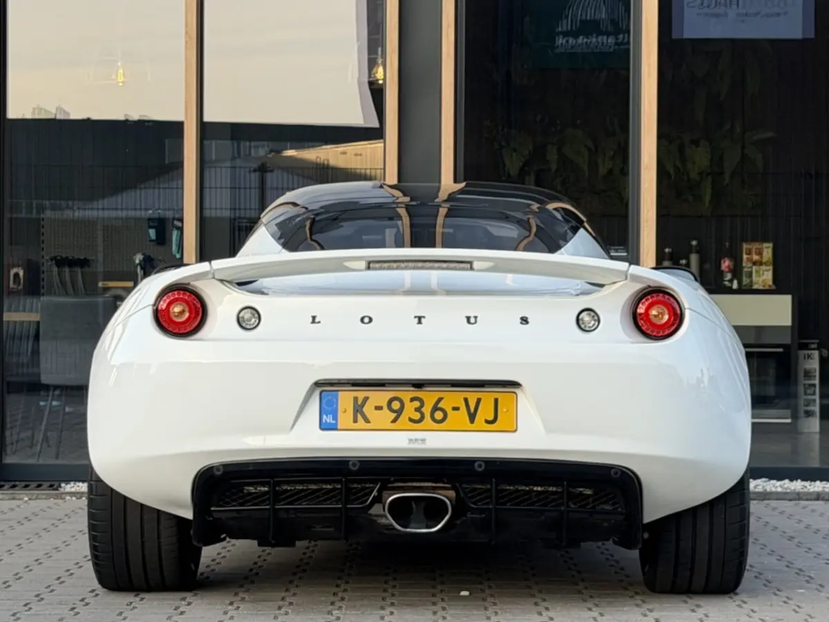 3.5 S 2+2
