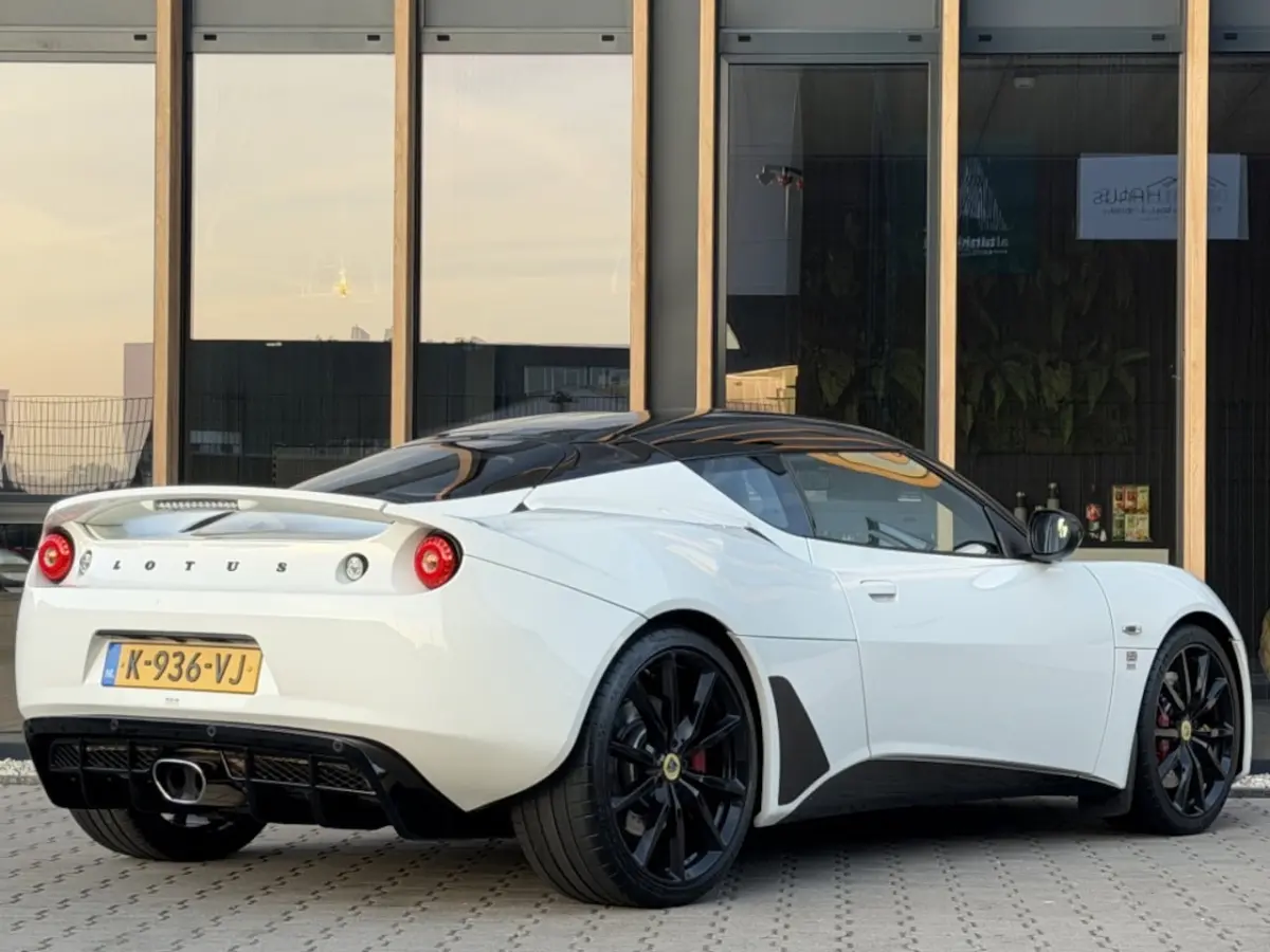 3.5 S 2+2